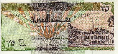 Beschrijving voorzijde: PALACE